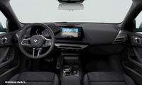 BMW 118 - Vorschau Bild 3