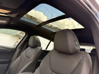 BMW X4 - Vorschau Bild 17