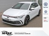 Volkswagen Golf 2.0 TSI GTI, DCC, Matrix-LED, ACC, Navi, SH