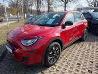 Fiat 600 - Vorschau Bild 2