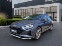 Hyundai i20 - Vorschau Bild 1