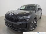 Skoda Kodiaq 2.0 TDI SportLine 7PL Aut. LED-Matrix Vi - Skoda Kodiaq aus 2025
