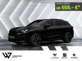 Cupra Terramar VZ Tribe Edition 1.5 e-HYBRID DSG PANO