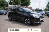 Mitsubishi Space Star 1.2 Select+ (EURO 6d) - Mitsubishi Space Star: 1.6