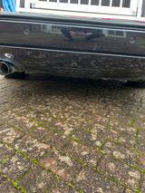 BMW 530i touring Edition Sport Edition Sport - gebrauchte BMW 530 aus dem Jahr 2008