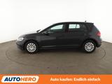 Volkswagen 1.0 TSI Trendline BlueMotion Aut.*KLIMA*GARANTIE - Volkswagen Golf: Tsi Trendline