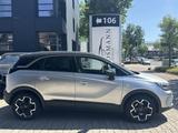 Opel Crossland 1.2 Automatik Ultimate | HEADUP | RFK - Opel aus 2024