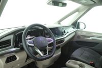 Volkswagen T7 Multivan - Vorschau Bild 11