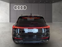 Audi Q5 - Vorschau Bild 5