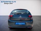 Citroën Citroen C3 **TÜV 11.2027-Klima** - Citroën C3 Gebrauchtwagen