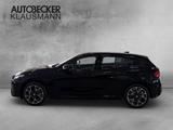 BMW 116 LMR 18'' Park-Assistent Navi Digitales Cockp - BMW 116 Neuwagen