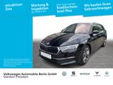 Skoda Octavia Combi 2.0 TDI DPF Selection