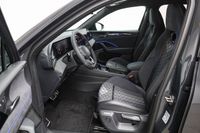 Volkswagen Tiguan - Vorschau Bild 8