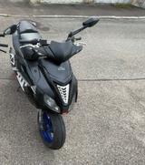 Aprilia SR50 - Angebote