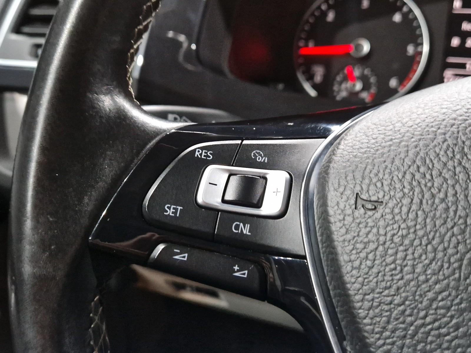 Volkswagen T6 California Beach 2.0 TDI 4Motion | 204 ch | BVA | Toit relevable | Chauffage stationnaire | Feux LED | Attelage amovible