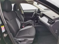 Skoda Kamiq - Vorschau Bild 14