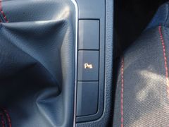 Fahrzeugbild-Thumbnail