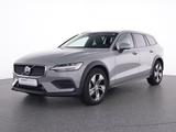 Volvo V60 Cross Country B4 Plus AWD +AHK+WP+FAP+VOC - Volvo in Bochum