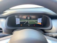 Jeep Avenger - Vorschau Bild 13