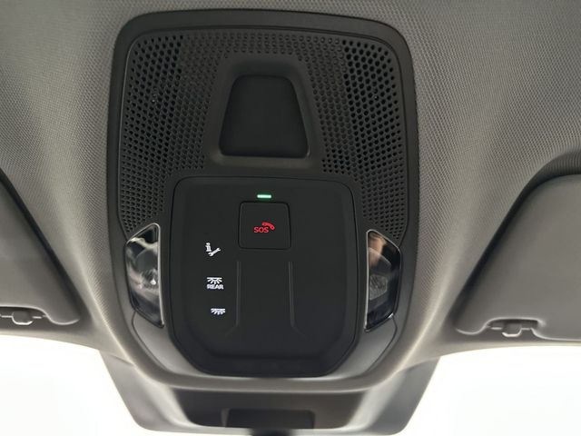 A5 Limousine TDI LED+KAMERA+VCP+PDC+ACC+MMI PLUS
