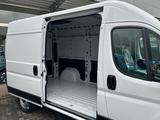 Opel Movano Cargo L2H2 AHK 180 PS - Opel Movano Neuwagen