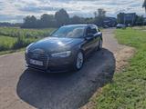 Audi A6 2.0 TDI 140kW ultra S tronic Avant - - Audi A6 Gebrauchtwagen in Düsseldorf