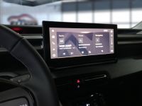 Citroën C3 Aircross - Vorschau Bild 16