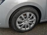 Opel Corsa F 1.2 WKR KLIMA PDC SHZ LED SCHEINWERFER - Opel Corsa: 1.1