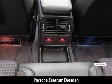 صورة مصغرة 26 لـ 2025 Porsche TAYCAN