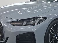 BMW 420 - Vorschau Bild 5