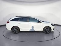 Hyundai i30 - Vorschau Bild 5
