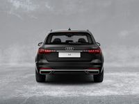 Audi A4 - Vorschau Bild 7