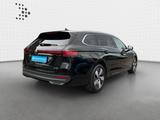 Volkswagen Passat Variant 1.5 eTSI DSG BUSINESS*LED*AHK*KAM - Volkswagen Jahreswagen: Kombi