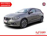 Fiat Tipo Hatchback 1.6 S-Design Sitzheizung Kamera - Fiat Tipo mit Benzin-Antrieb