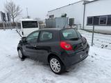 Renault Clio III Initiale TEMP/LEDER/SHZ/Keyless - Renault Gebrauchtwagen von 2006