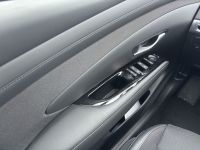 Hyundai TUCSON - Vorschau Bild 13