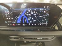 Audi A5 - Vorschau Bild 10