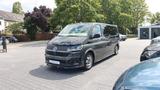 Volkswagen T6.1 California Umbau StandHz. CarPlay uvm. - VW T6 California Gebrauchtwagen