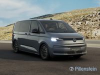 Volkswagen T7 Multivan - Vorschau Bild 2