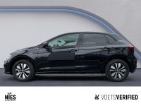 Volkswagen Polo - Vorschau Bild 3