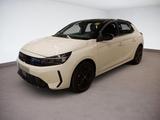 Opel Corsa F GS*KAMERA*SITZHEIZUNG*CARPLAY - Opel Corsa Jahreswagen