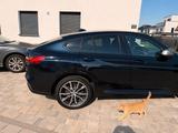 BMW X4 M40 M40d  | ACC | BMW Garantie | Kardon |  - BMW X4 M40 Diesel Gebrauchtwagen