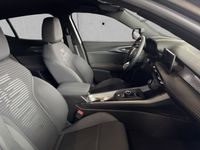 Alfa Romeo Tonale - Vorschau Bild 6
