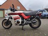 Suzuki GSX 750 EF - defekte Ölleitung - Motor intakt - Angebote