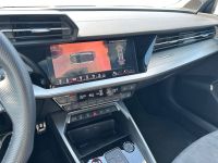 Audi S3 - Vorschau Bild 16