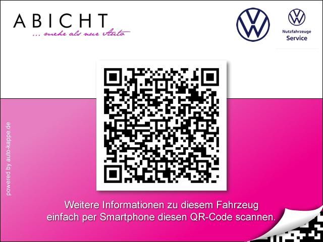 ID.3 City Sitzheizung Winterr.ACC LED NAVI PDC D