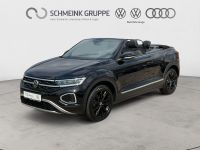 Volkswagen T-Roc - Vorschau Bild 1