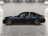 BMW 320d xDrive Limousine M Sport AHK Kamera HiFi - BMW 320 Gebrauchtwagen