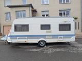 Hobby 495 Ufe - Hobby 495 ufe