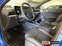 Kia XCeed - Vorschau Bild 8